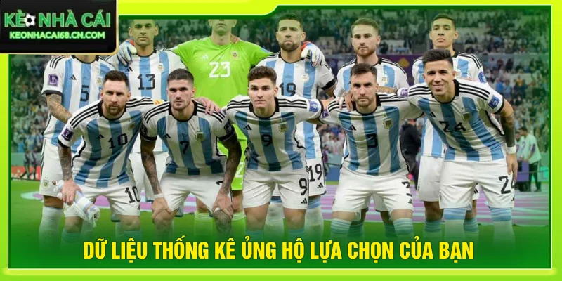 Nhiều chỉ số đánh giá lựa chọn của bạn hợp lý nhất